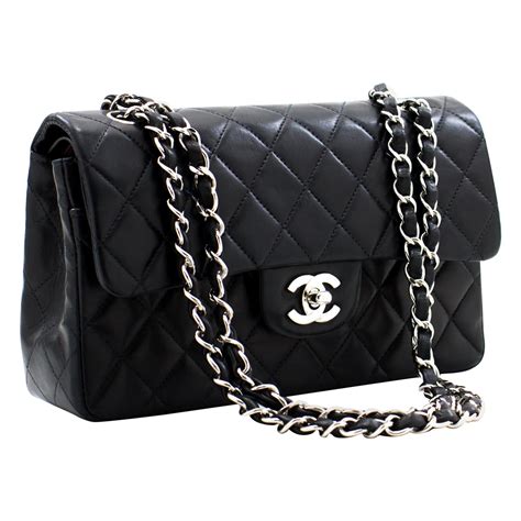 images chanel bags|images of chanel handbags.